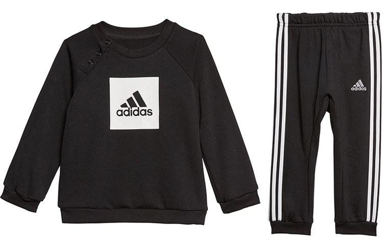 adidas Logo