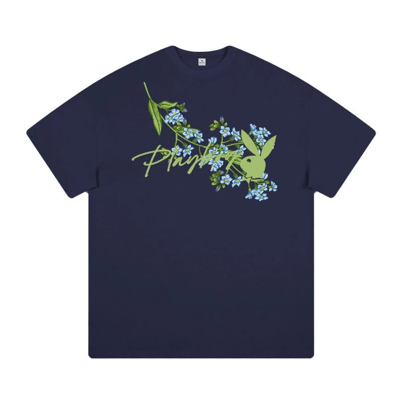 Playboy T