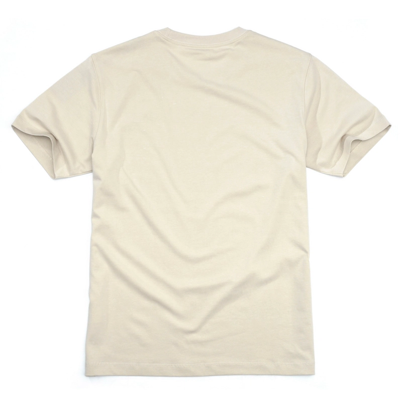 AKCLUB T