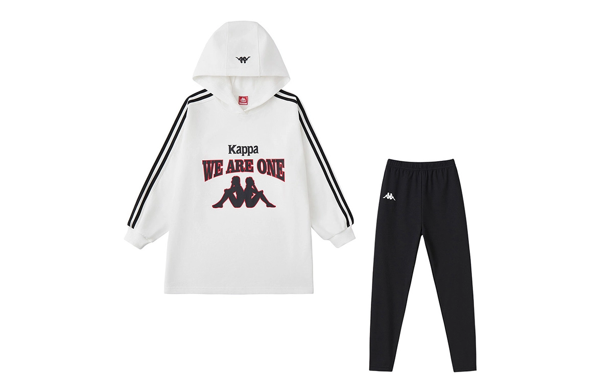 KAPPA KIDS