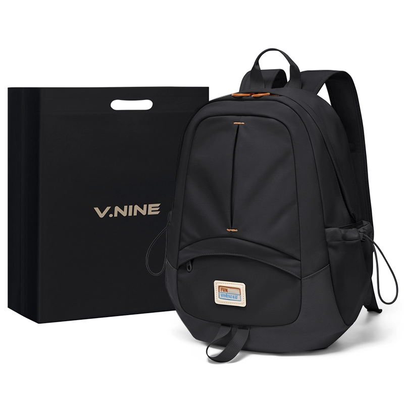 V.NINE