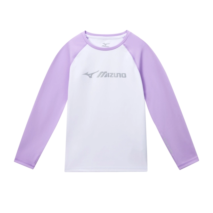 Mizuno T