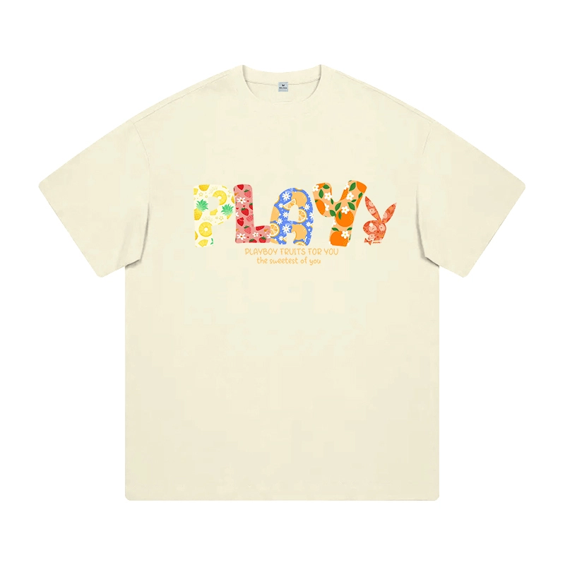 Playboy T