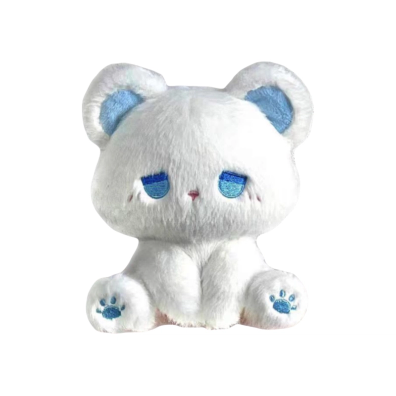 abay 22cm