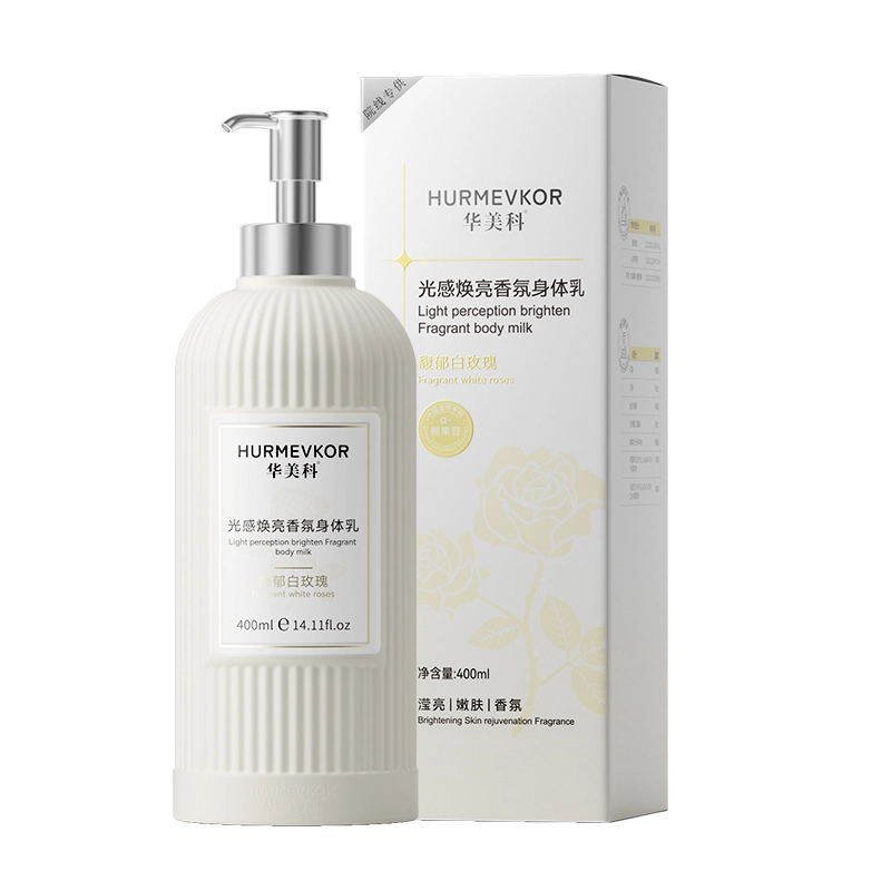 400ml