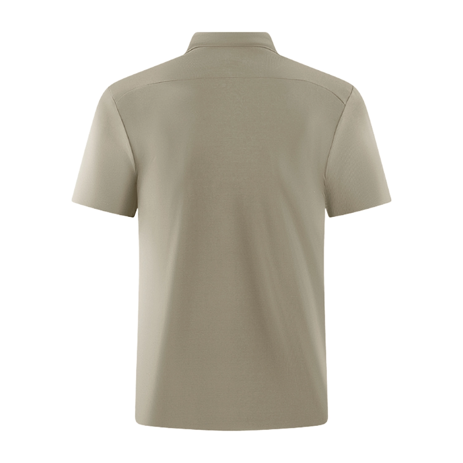 CHARLIE GOLF Polo