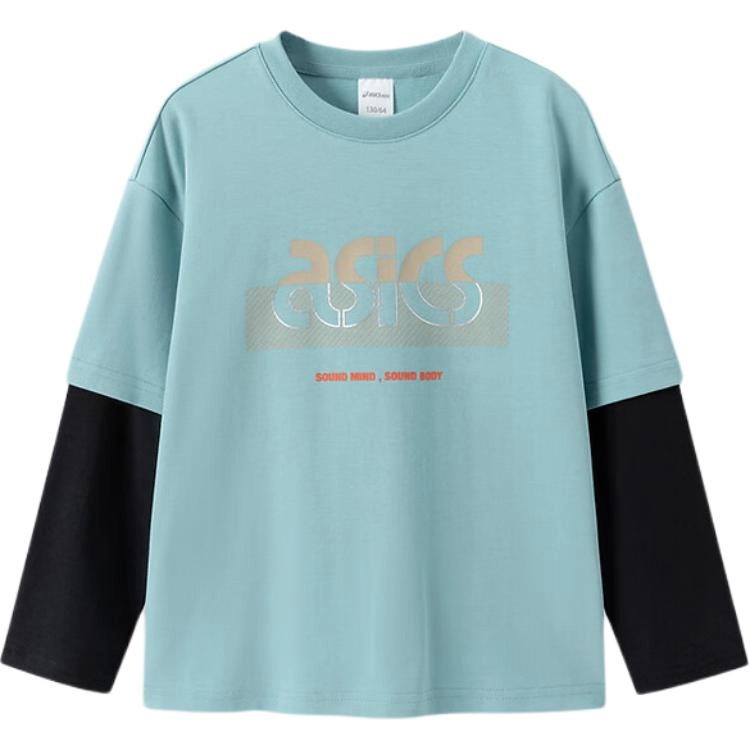 Asics T