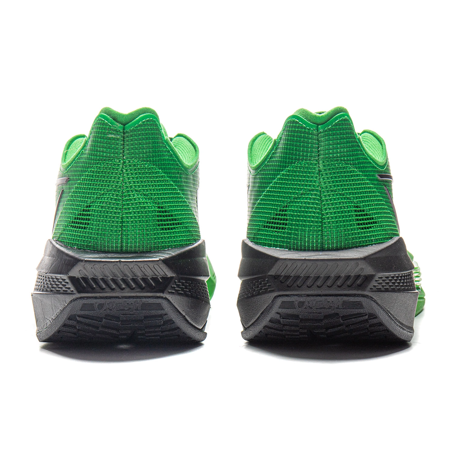 LiNing Ultra Light 2025 PE