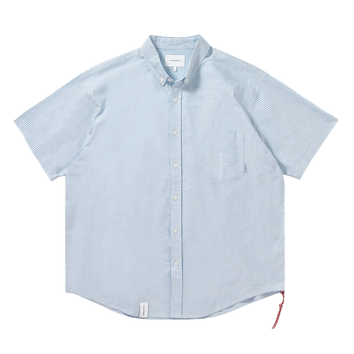 714STREET SS22