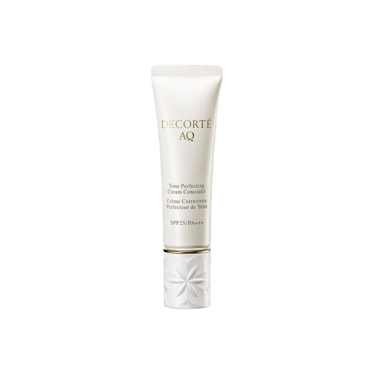 SPF25PA++ 15g