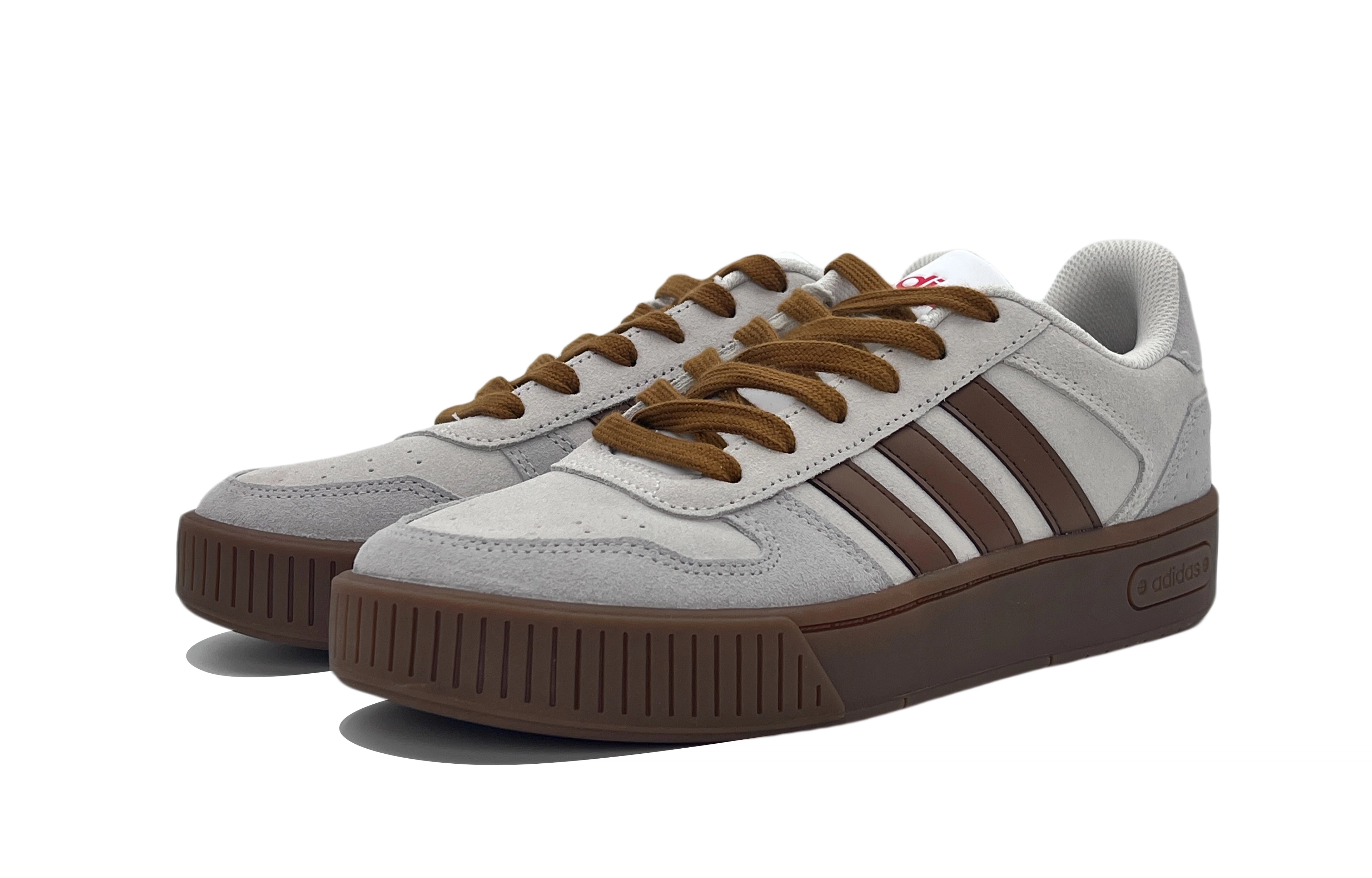 adidas neo D-PAD Classic
