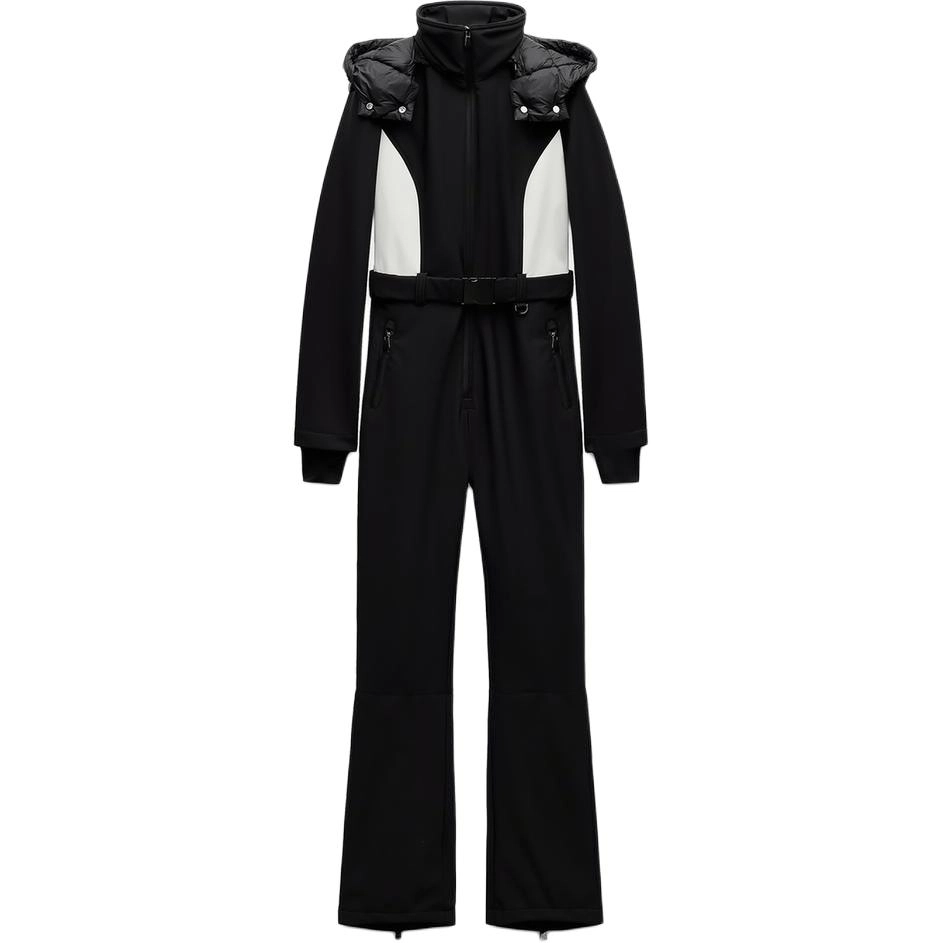ZARA FW24 SKI