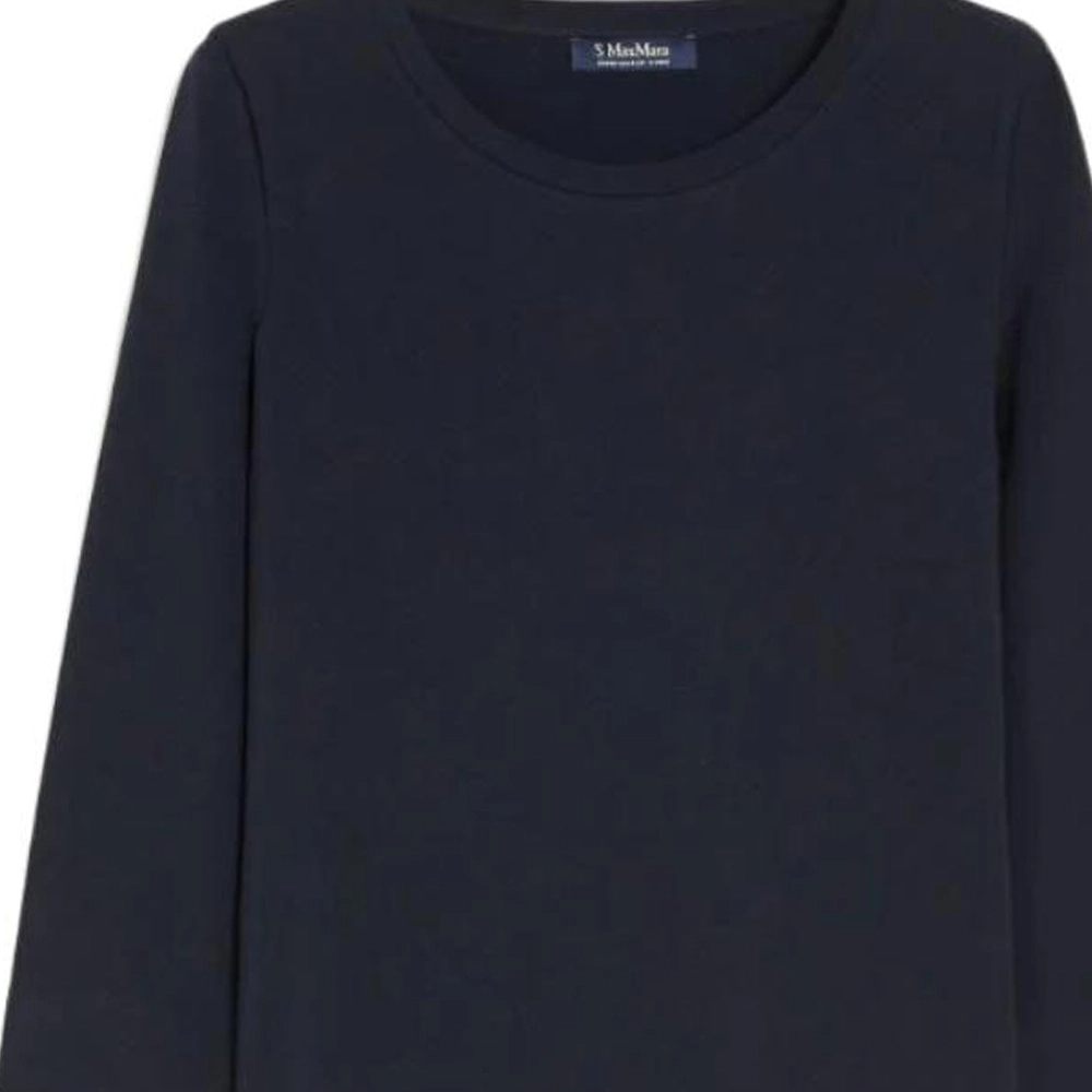 MaxMara T