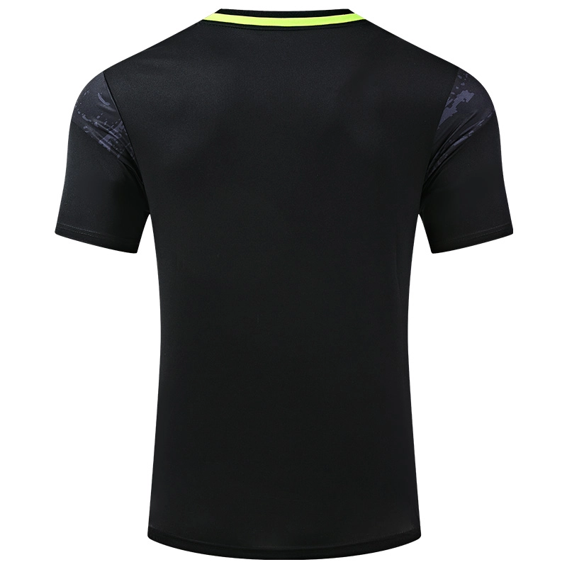 JOMA
