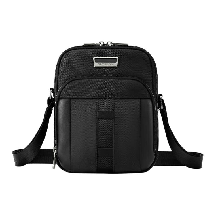 SAMSONITE