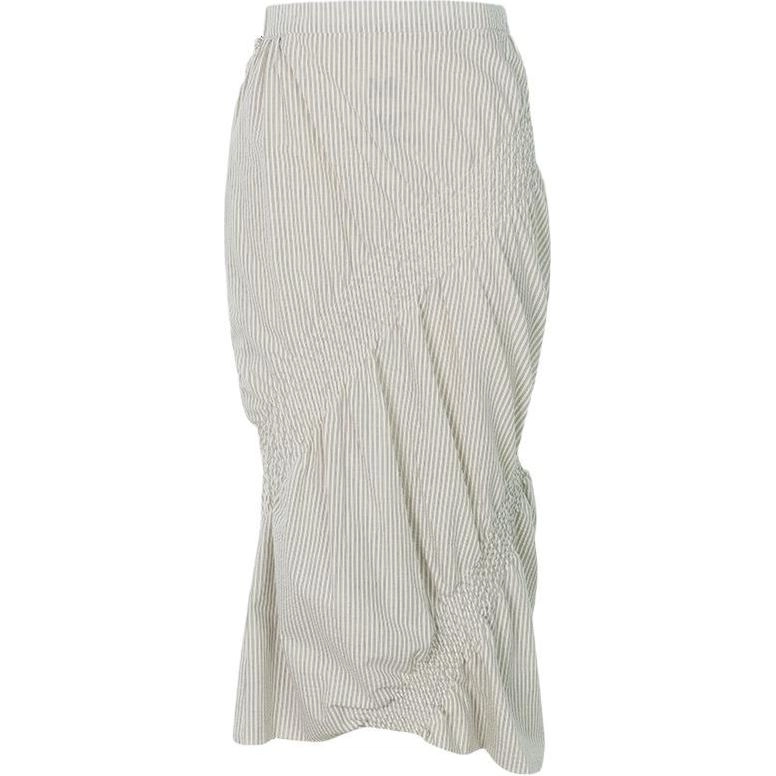 LOW CLASSIC SS24