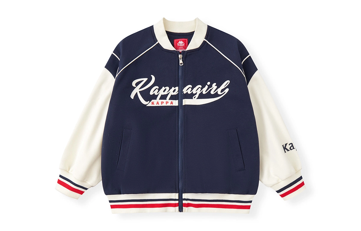 KAPPA KIDS