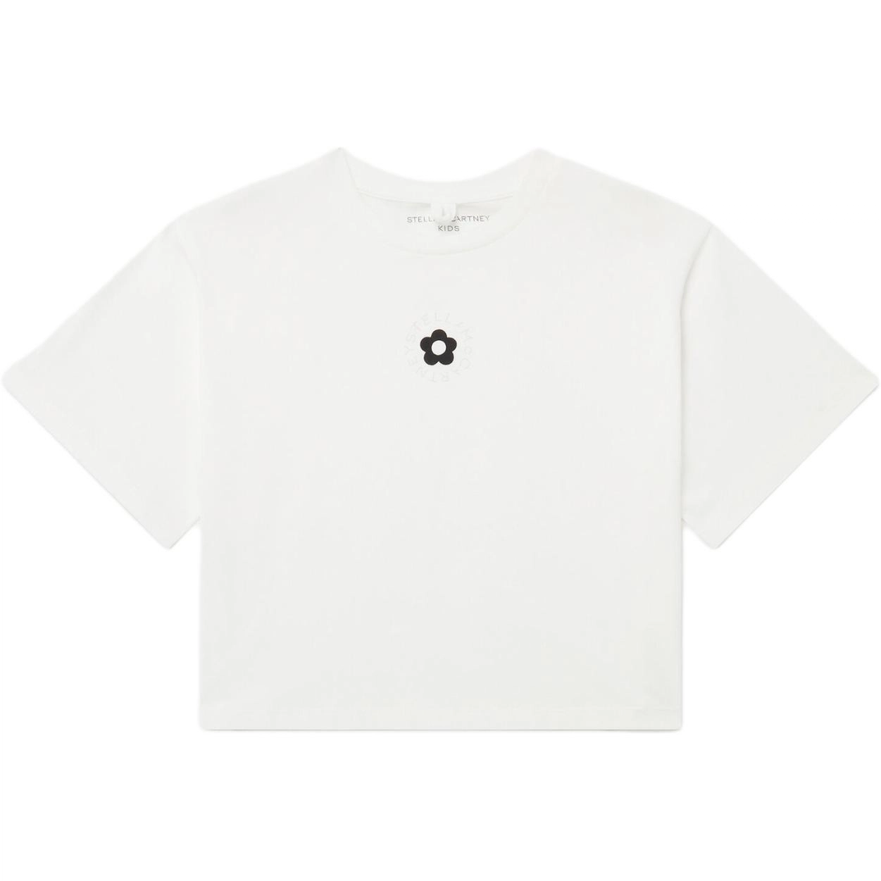 Stella McCartney FW24 T