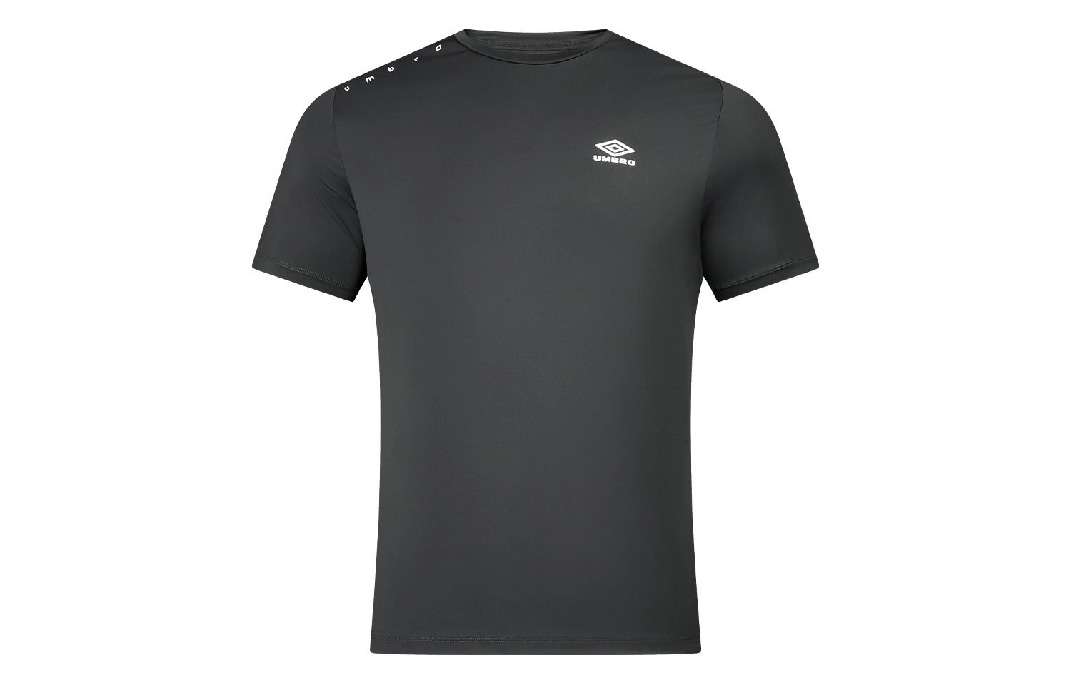 umbro T