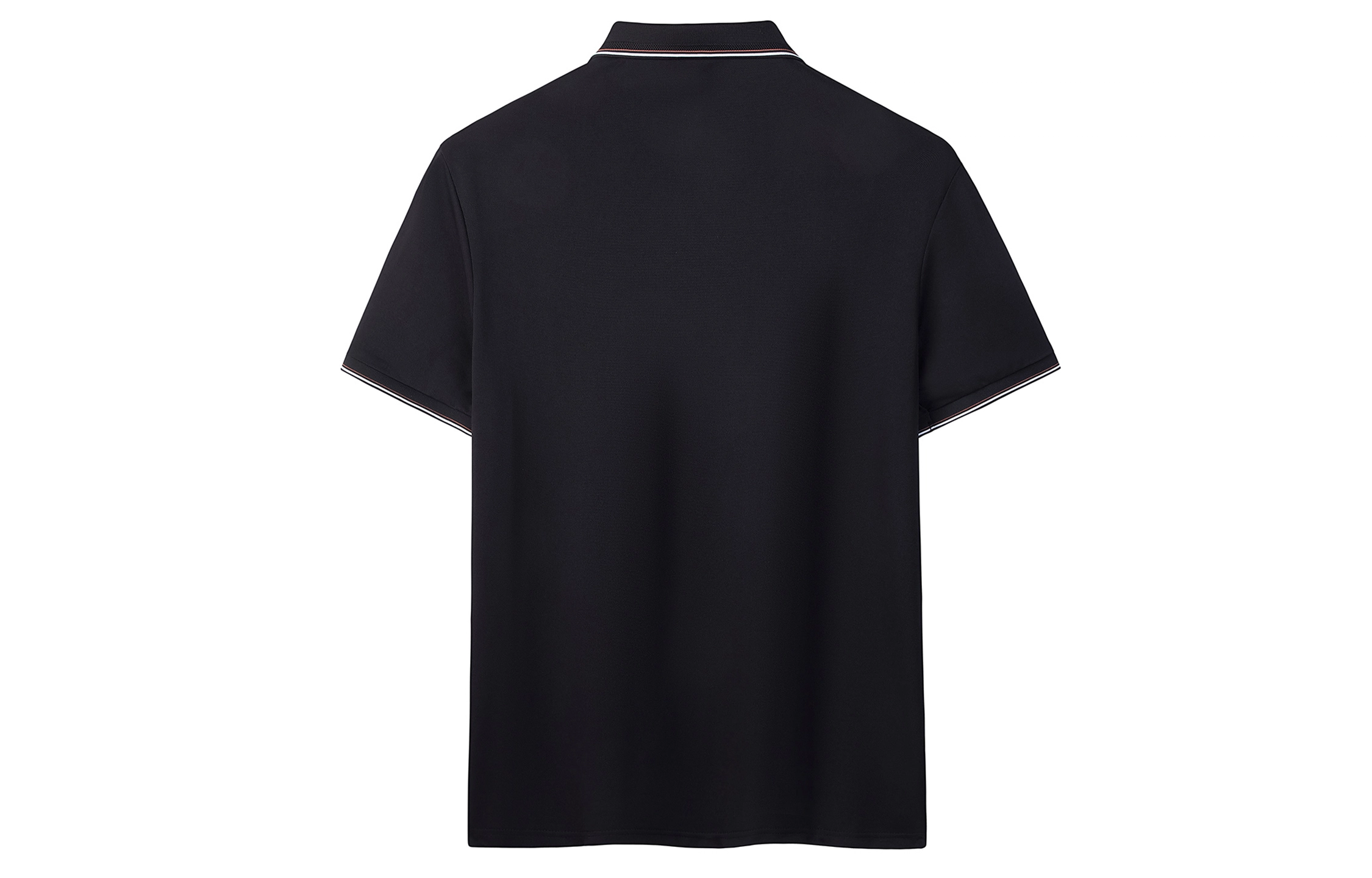 LA'T.WEEKEND LogopoloPolo