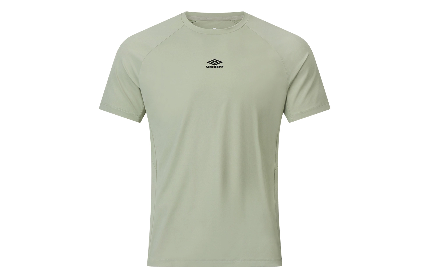 umbro T