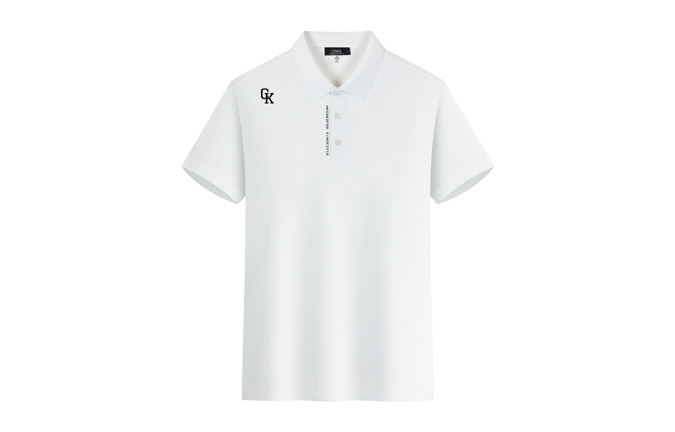 CSKS LogopoloPolo