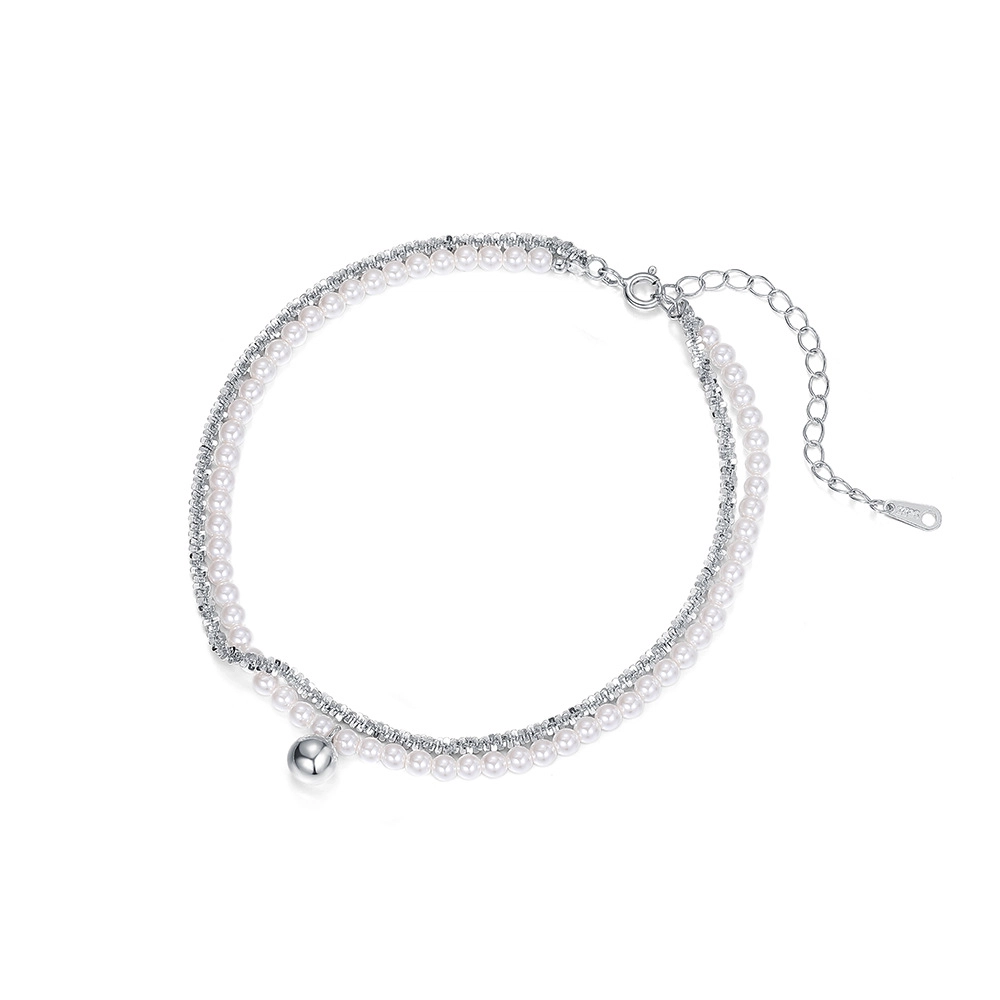 MONI JEWELLERY S925