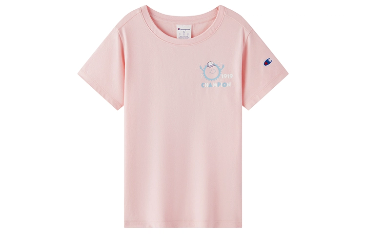 Champion Kids T