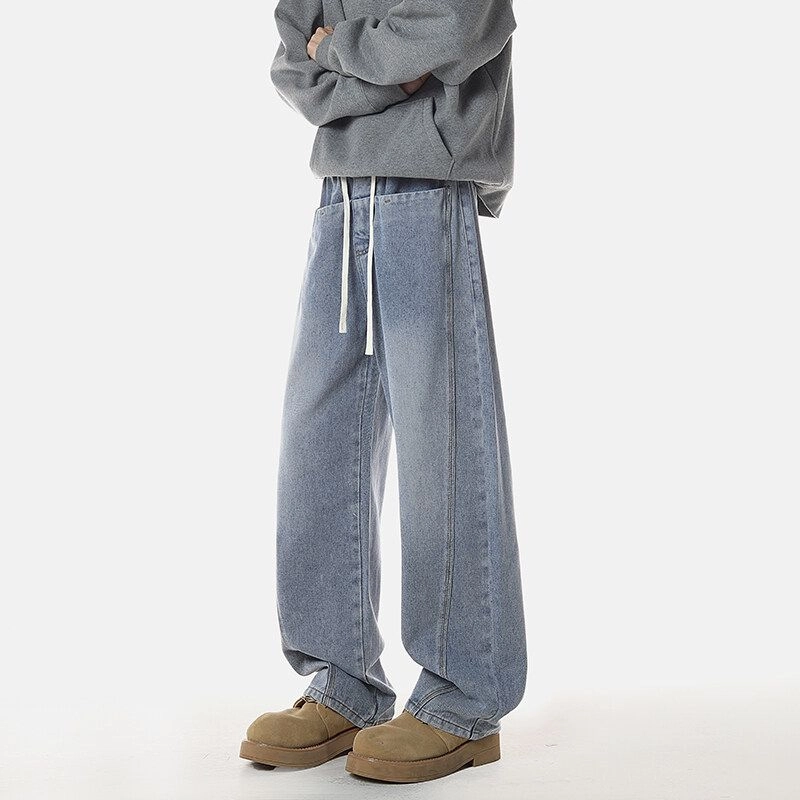 M JEANS STUDIOS 7 cleanfit