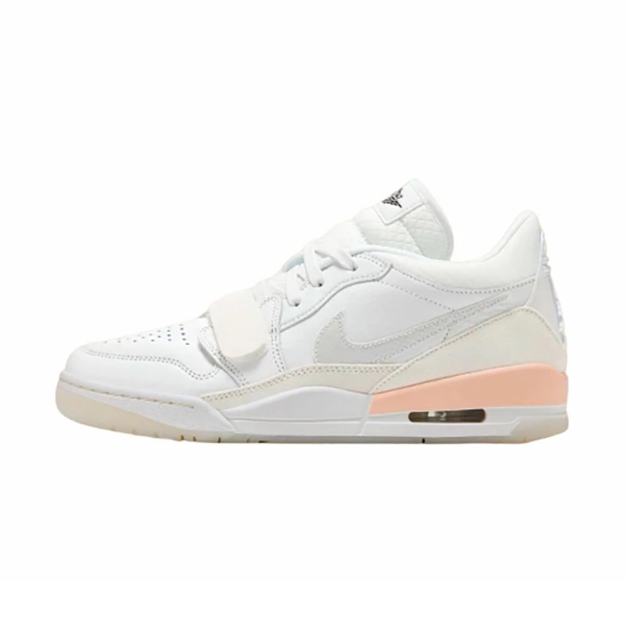 Jordan Legacy 312 Low WMNS CNY