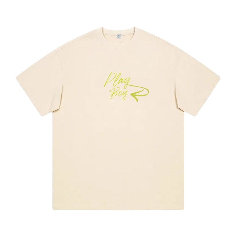 Playboy T