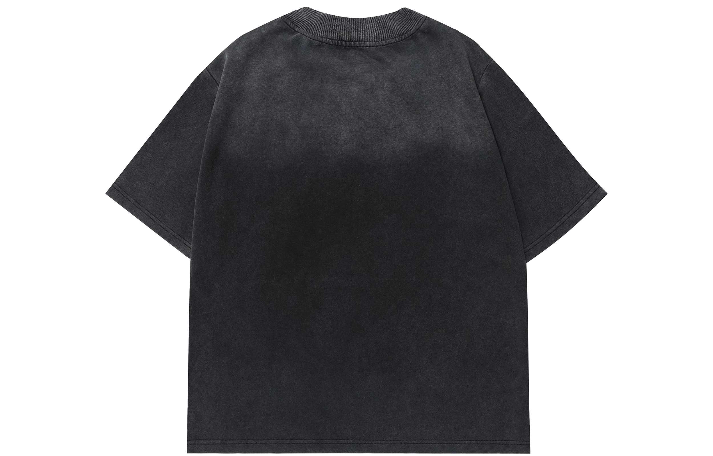 Lee Cooper logoT