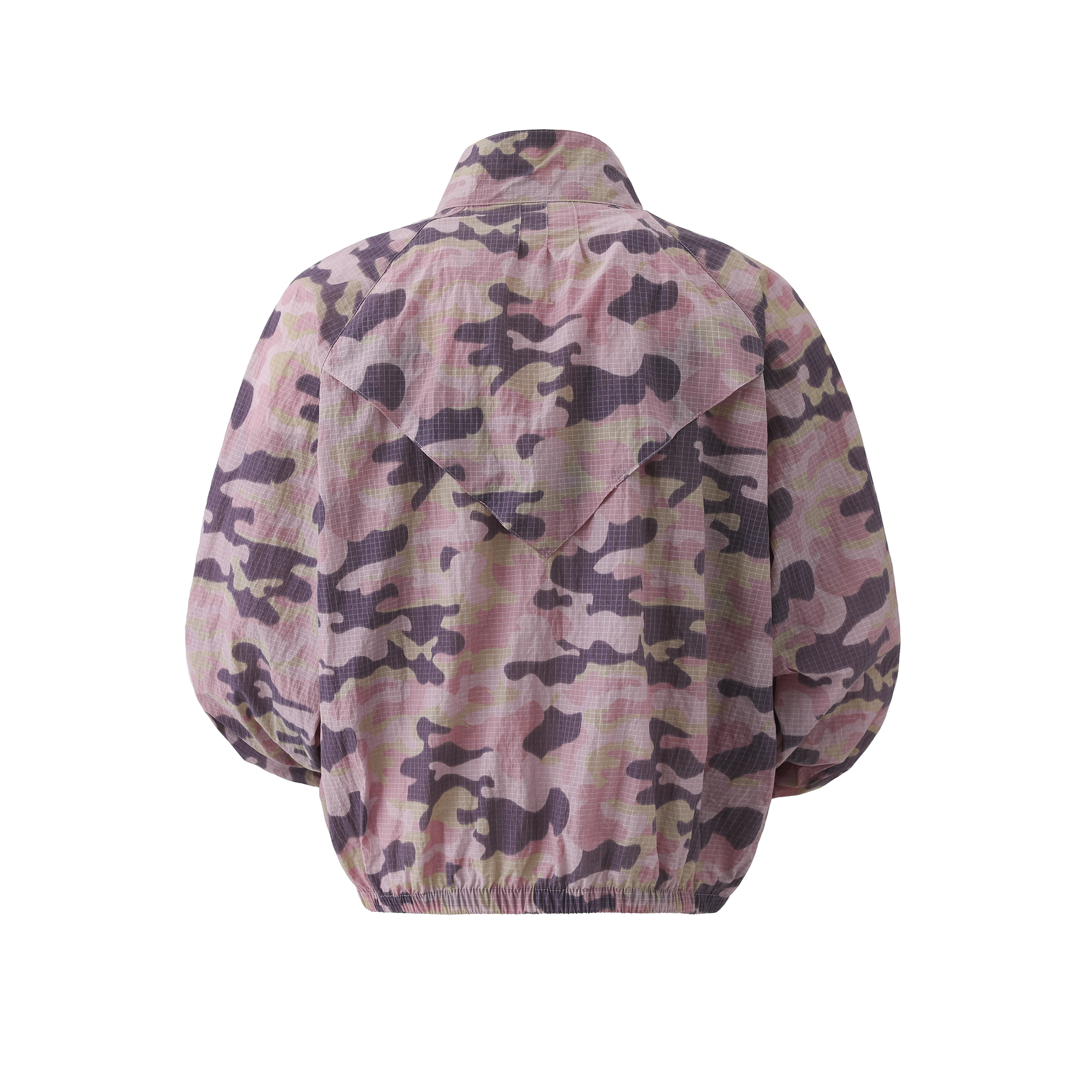 XAFB UPF50+