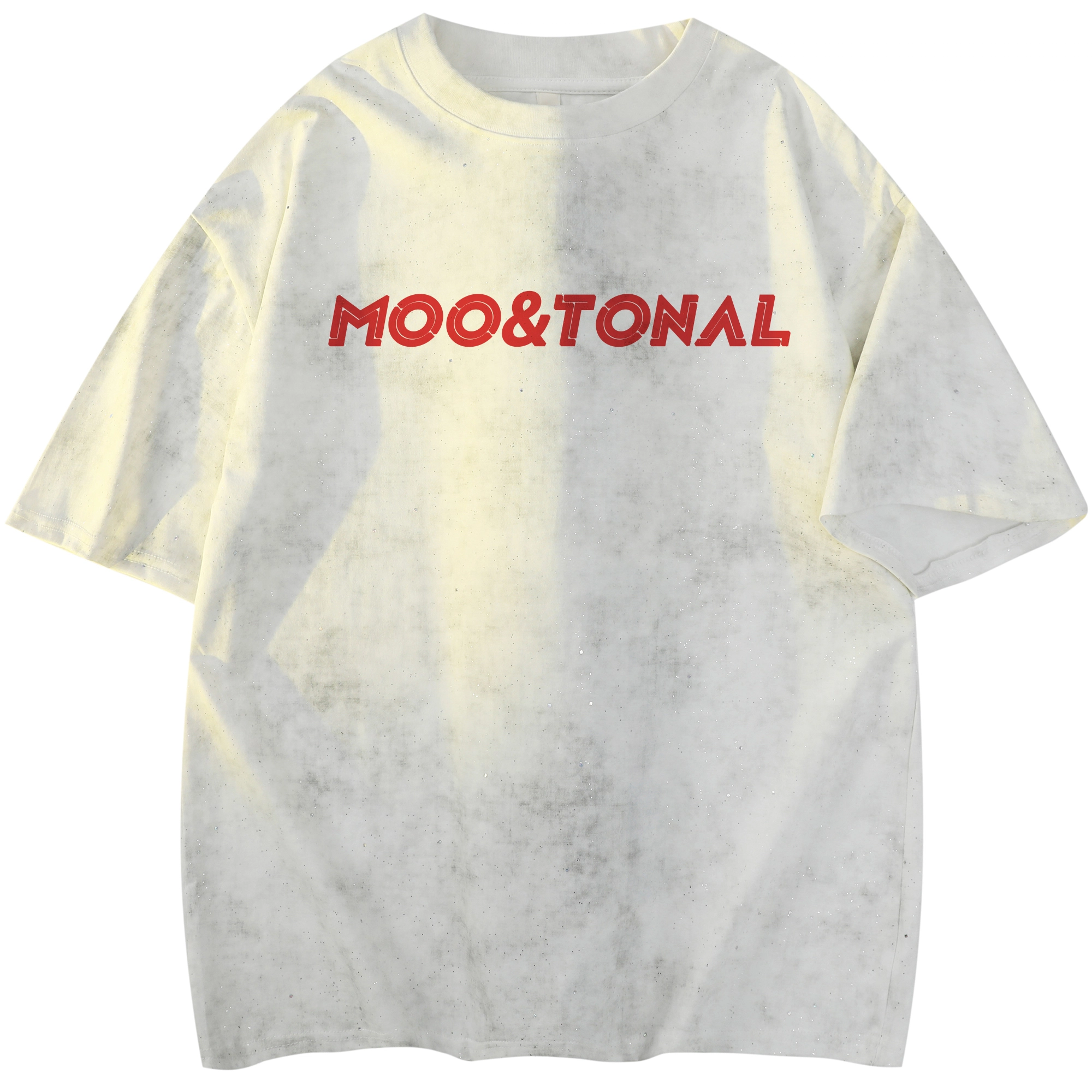 MOOTONAL T