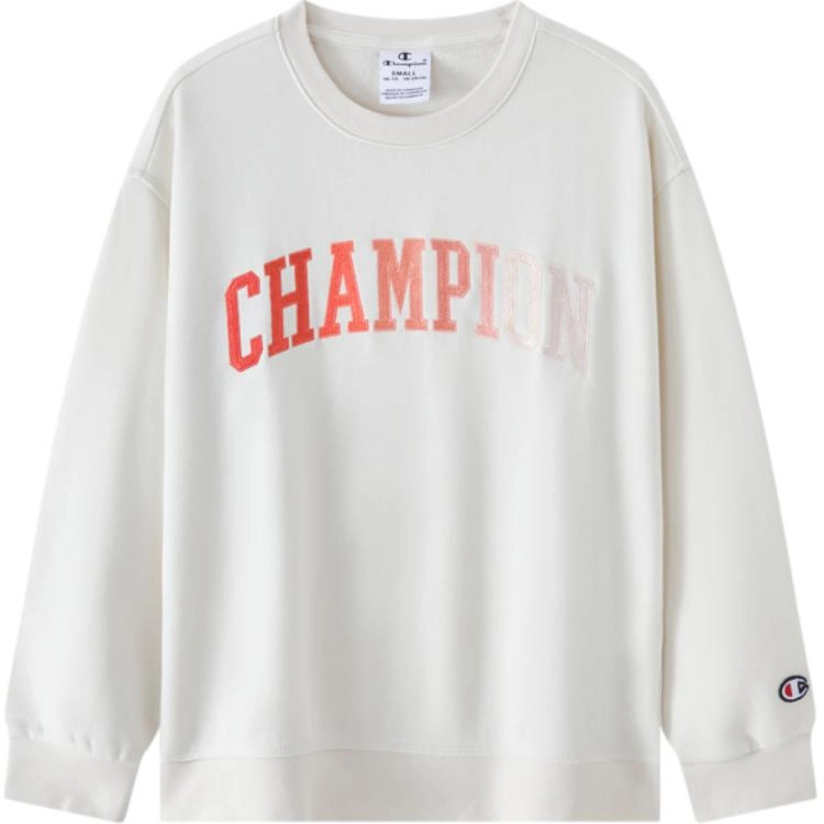 Champion Kids SS24