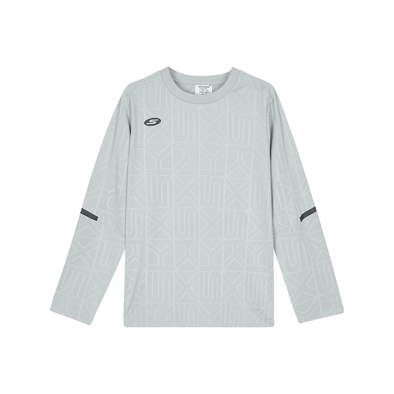 Skechers kids T