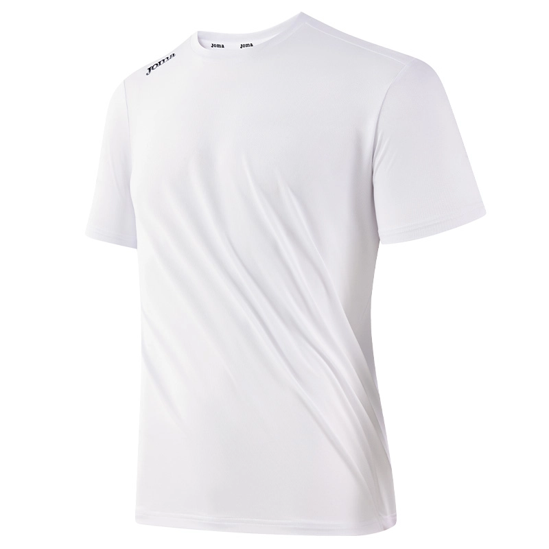 JOMA T