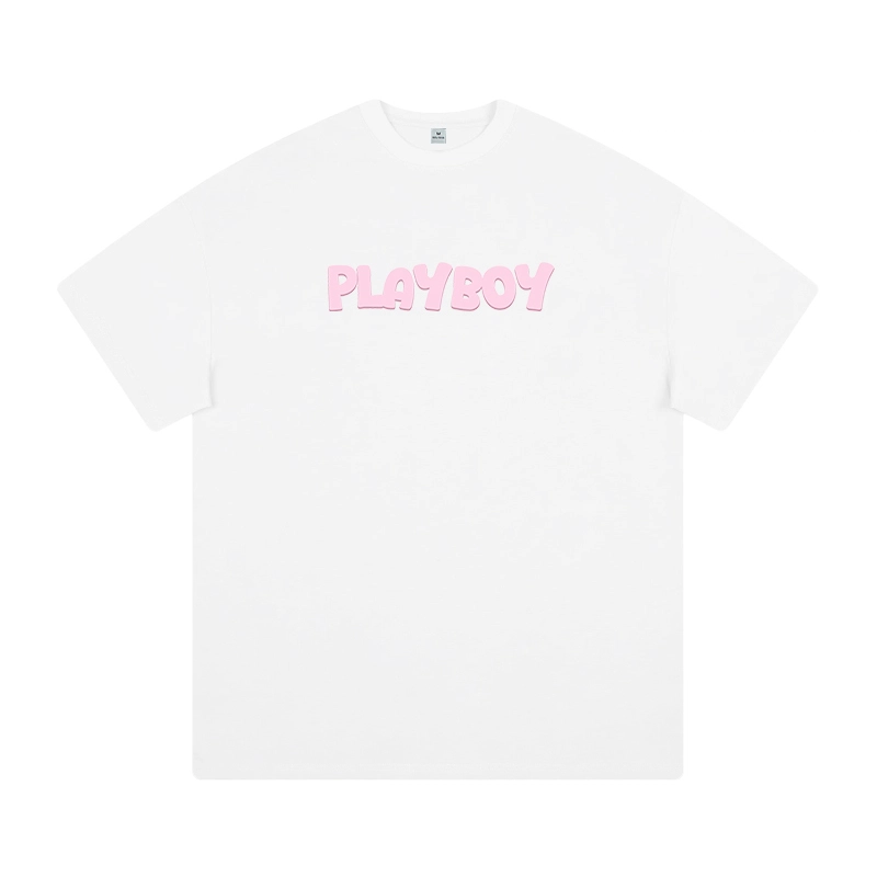 Playboy T