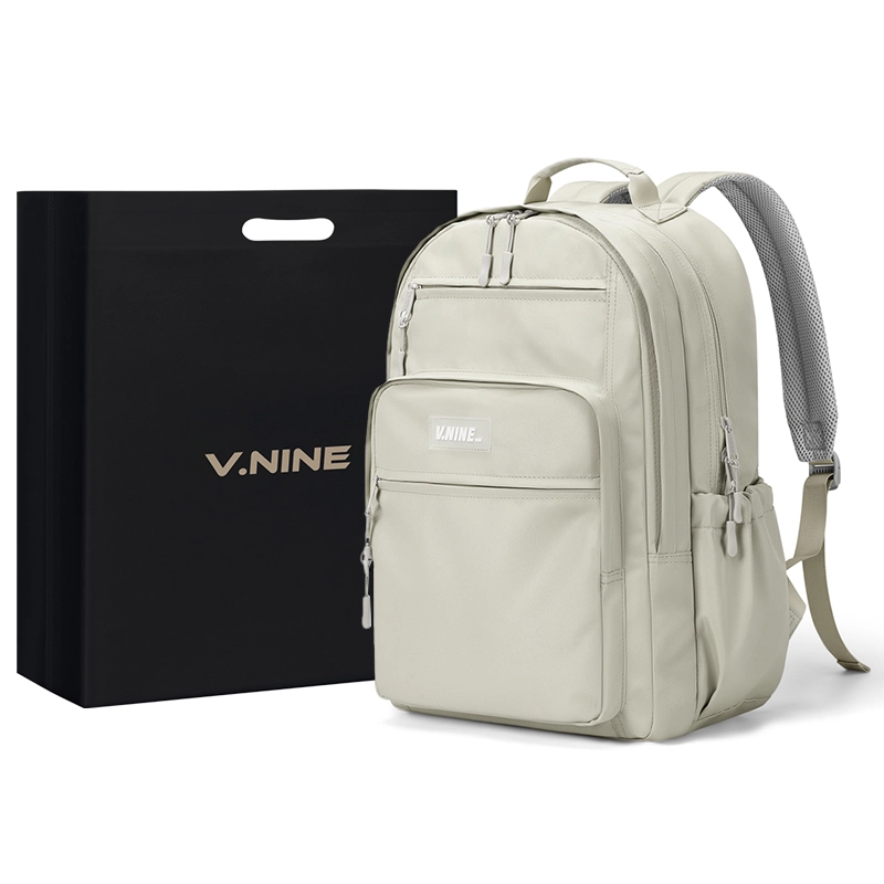 V.NINE