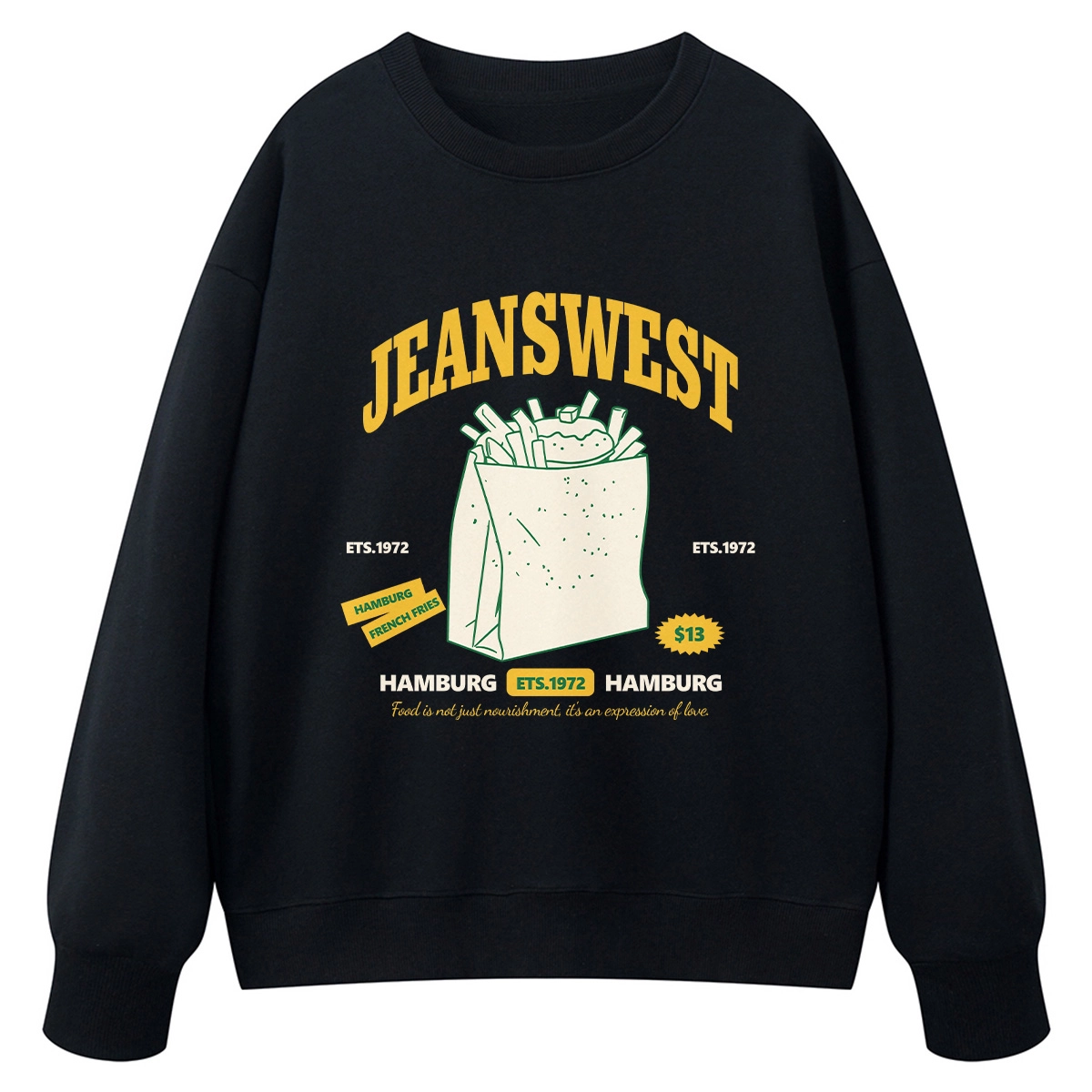 JEANSWEST JNR
