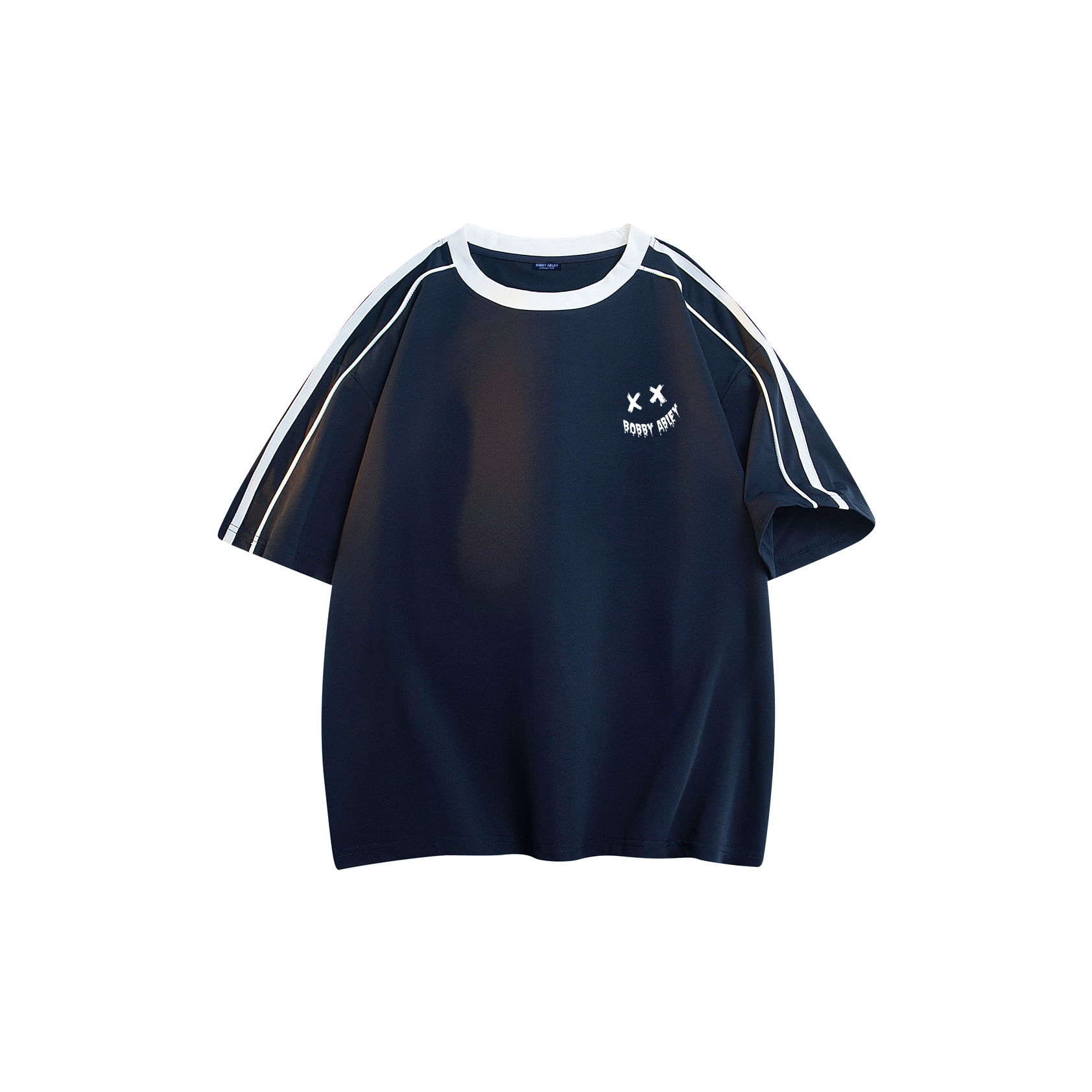BOBBY ABLEY T