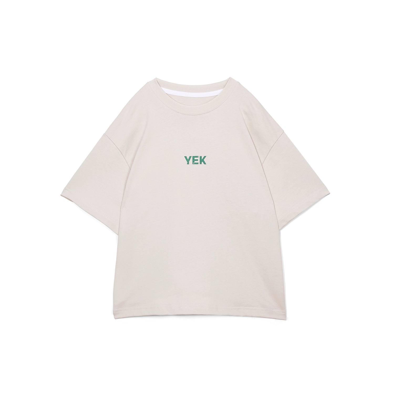 YEK T