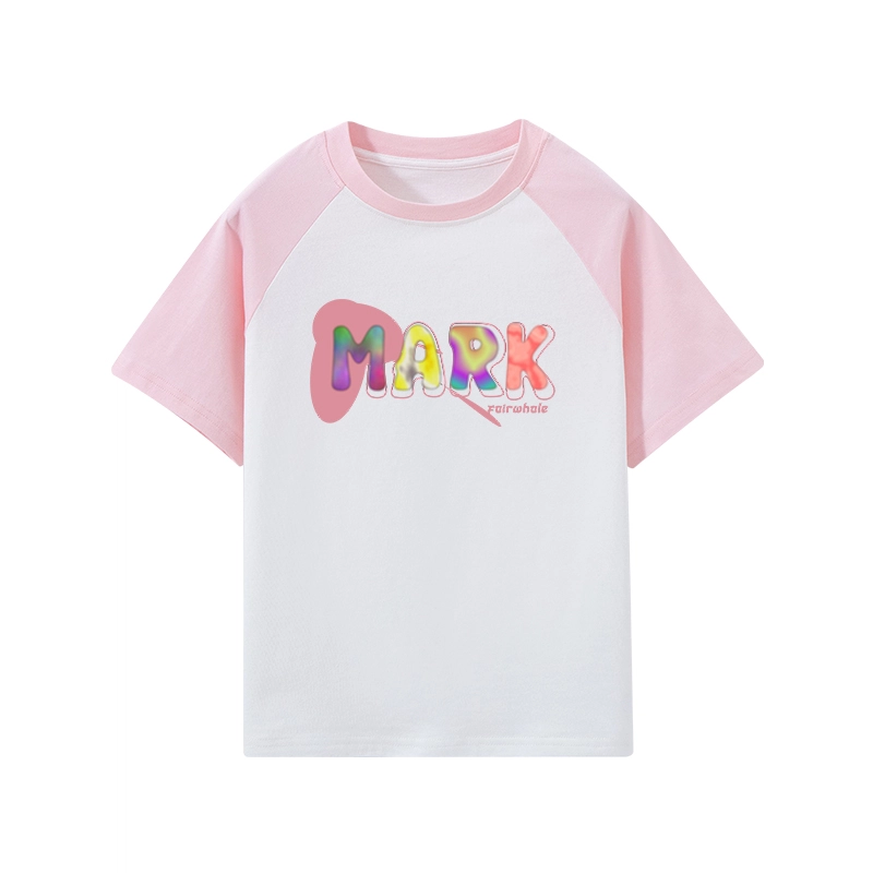 FAIRWHALE T