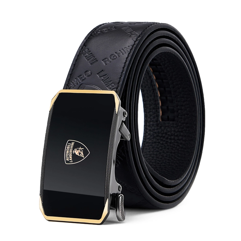 Automobili Lamborghini 3.5cm