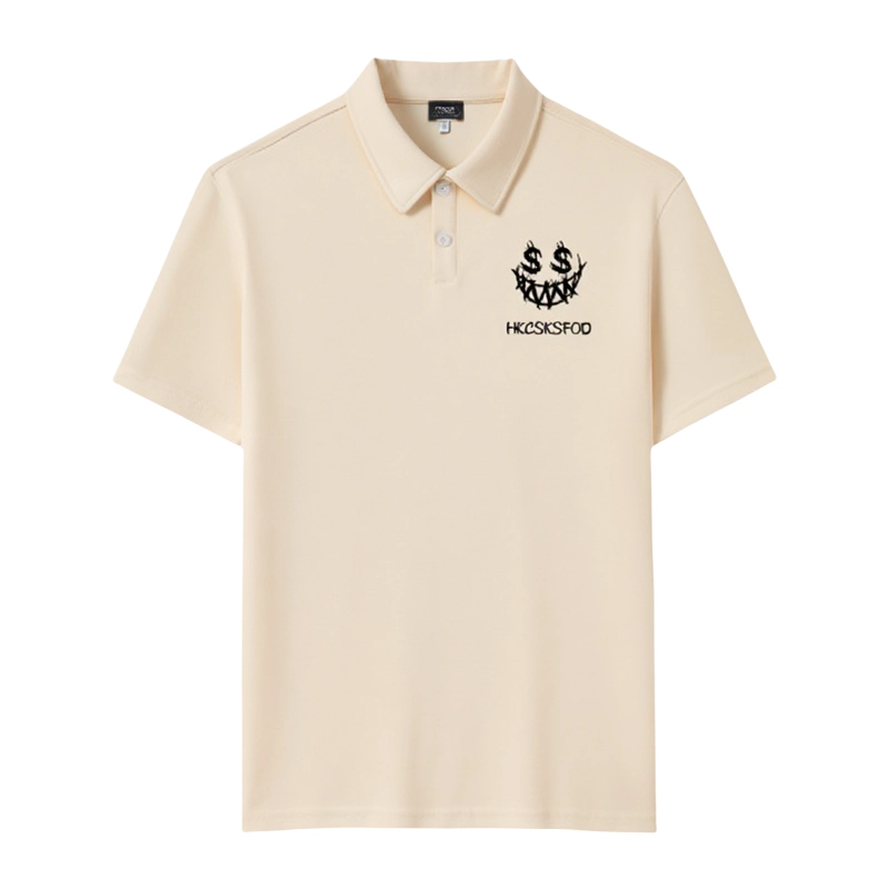 CSKS 300gLogoPolo