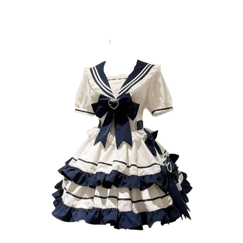 PKRT lolita