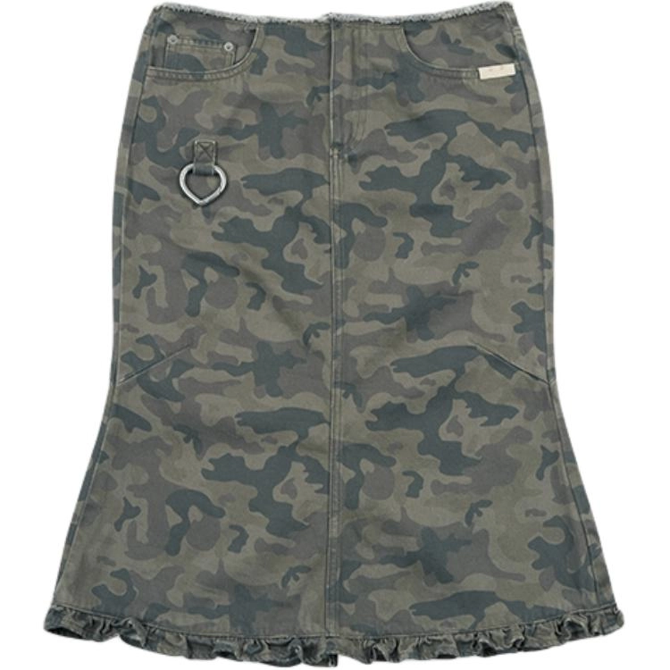 GOOD BAI FW24 GOODEES
