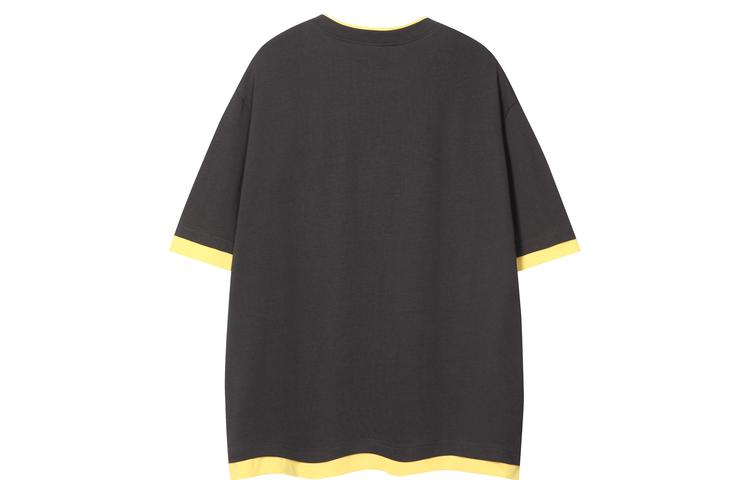 Lee Cooper logoT