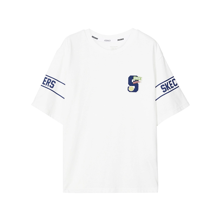 Skechers kids T
