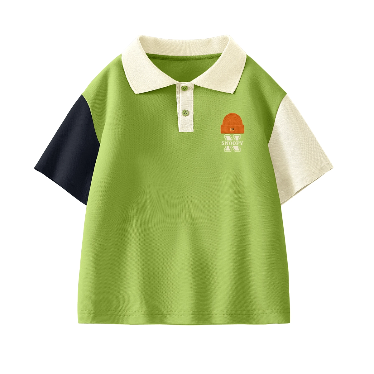 SNOOPY T
